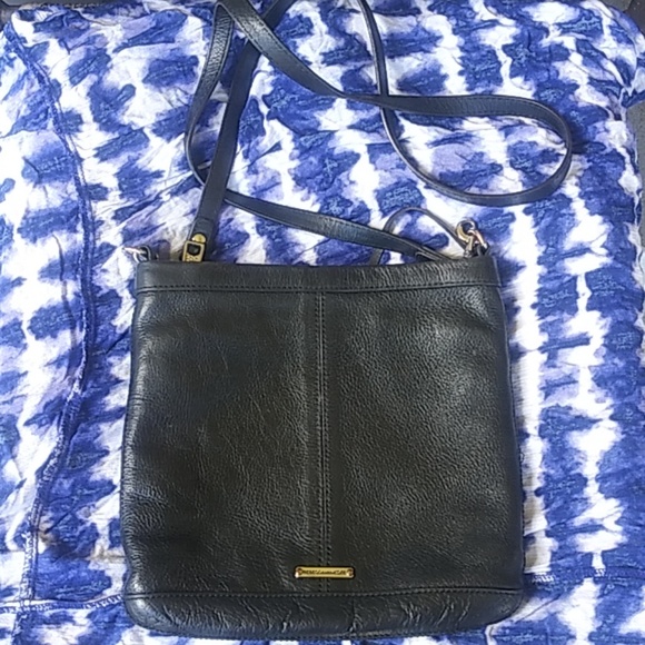 Rebecca Minkoff Handbags - Rebecca Minkoff bag